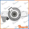 Maître-cylindre de frein pour FORD | HPH-FR-005, 8V51-2140-BB